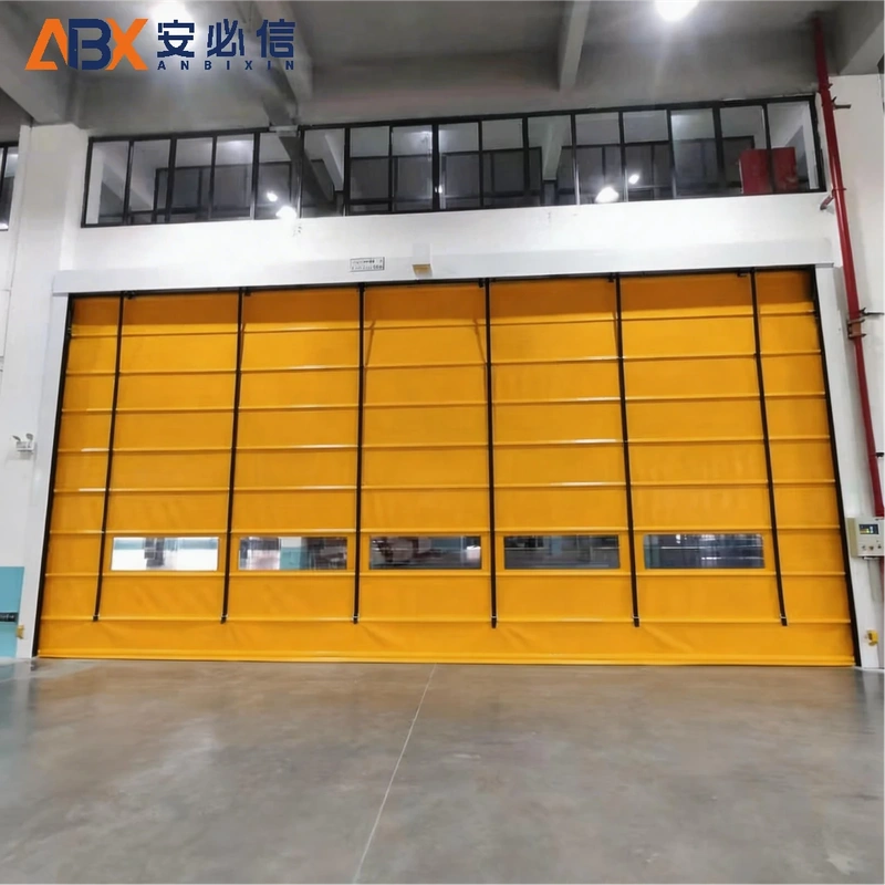 通辽市堆积门